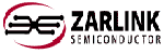 Zarlink Semiconductor Inc